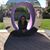 Cyndi McDonald's profile image