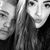 Hailee Gruchow's profile image