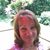 Sharon Thistlethwaite's profile image