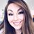 Danielle Meadows Perry's profile image