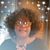 Brenda Penchion's profile image