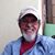 Jimmy H. Stokes's profile image