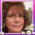 Diane Carr Holmes's profile image
