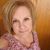Pam Ritter's profile image