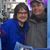 Brad Dar Poppen's profile image