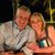 Lori Hasty Harris's profile image