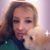 Jessica Baldino's profile image