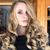 Brittany Ann Fowler's profile image