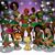 Lenay Thesolotoker Neely's profile image