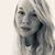 Jaime Jablonski's profile image