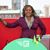Sabrina Lowery's profile image