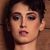 Lili Woloszyn Gonzalez's profile image