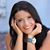 Janie Todd Bournival's profile image