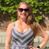 Tara Adams's profile image