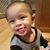 Randy Noriega's profile image