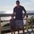 Guy Bridgeman's profile image