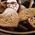 Patricia Grigg Riley's profile image