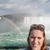 Christine M. Edgeman's profile image