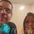 Sally Caraballo's profile image