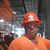 Paul Tiller's profile image