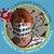 France Malfatti's profile image
