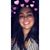Verania Cavazos's profile image