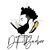 Dennard Robinson's profile image