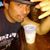 Jerome Combel's profile image
