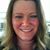 Jennifer Etchison's profile image