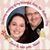 Jessica McKay's profile image