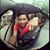 Fikri Ramanda's profile image