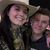 Sydney Byers's profile image