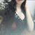 Abigail Amaral Alvarez's profile image