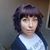 Leslie Meis's profile image