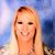 Cheryl Eager's profile image