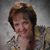 Jodie Wallace's profile image