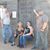 Katie Burghardt's profile image
