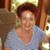 Anita Mascarotti's profile image