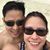 Cris T. Sanara's profile image