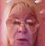Patti Noack's profile image