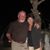 Carol Brundage's profile image