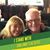 Lisa Obershaw Durham's profile image