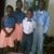 Laquita Blackmon's profile image