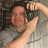 Tech-D's profile image