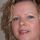 Jeanetta G.'s profile image