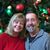 Cindy Makowski's profile image