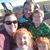 Kristen Carlson Fletcher's profile image