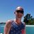 Randy Schwartzlow's profile image