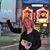 Tamara J. Mault's profile image