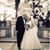 Cathy Sulley Wuerfele's profile image